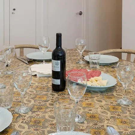 Canela Homes Icaria Barcelone